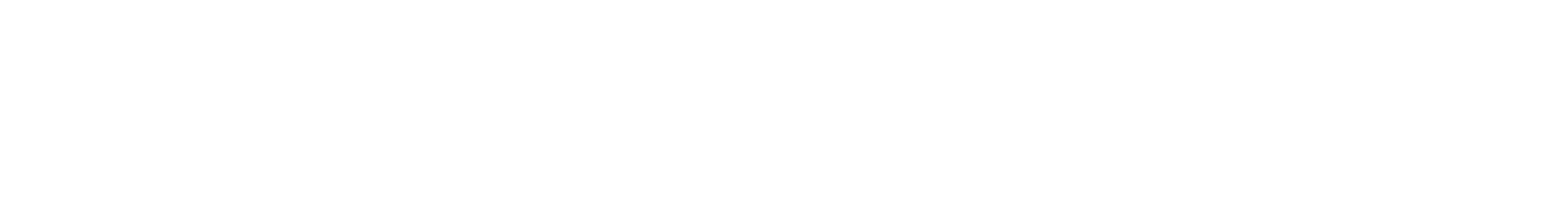 Nautidata