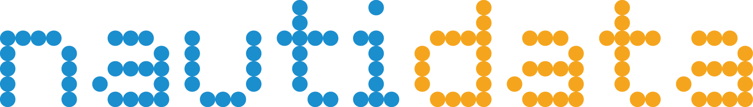 Nautidata